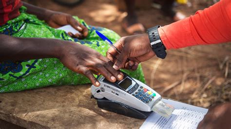Kfw claims on its website that it has been awarded the title of the world's safest bank by magazine global finance. CROSS-POST KfW Development Bank adopts Principles for ...