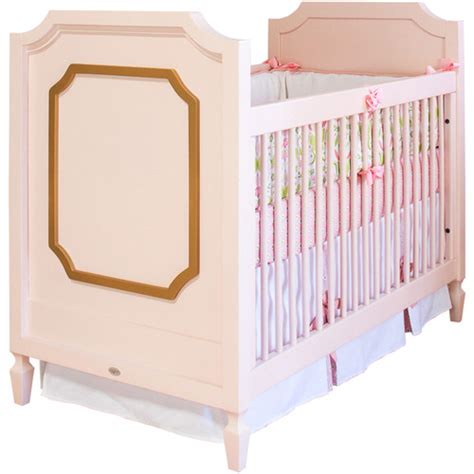 Luxury Baby Cribs For Sale Buy Fancy Crib Online Designer Crib Sets