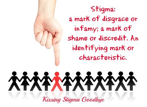 Define Stigma Libuxu28 痞客邦