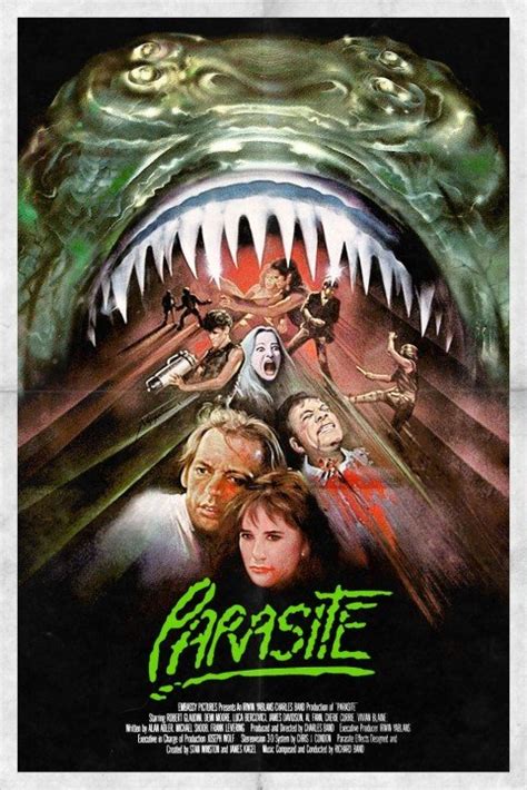 Free watching parasite, download parasite, watch parasite with hd streaming. Watch Parasite online | Watch Parasite full movie online ...