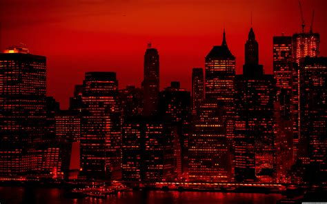Red sky aesthetic wallpapers top free red sky aesthetic. red city - Google Search | Red sky, Sky aesthetic, City ...