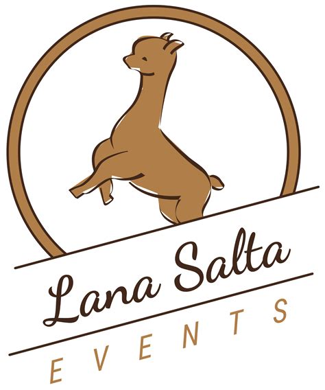 Sehenswertes Lana Salta Alpakazucht Gästehaus Festsaal And Events