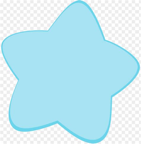 Blue Star Clipart Png Clip Art Library