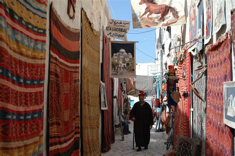 Houmt Souk Google Search Tunisia Times Square Alley Oriental