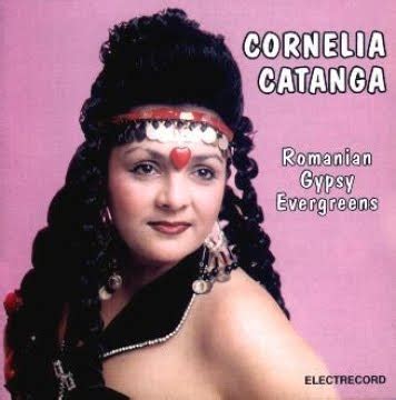 Cornelia catanga — multi dusmani eu am pe lume. Melodor - Muzica sufletului nostru!: CORNELIA CATANGA