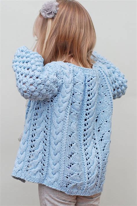 Pin On Knitting Patterns Ph