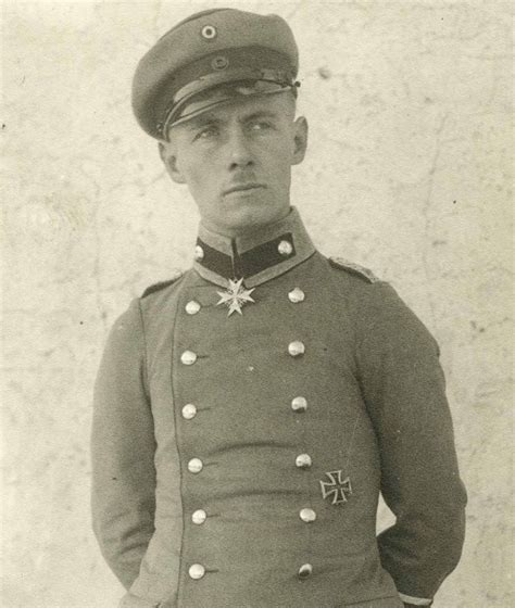 Erwin Rommel Wiki Histoire Du XXe Amino