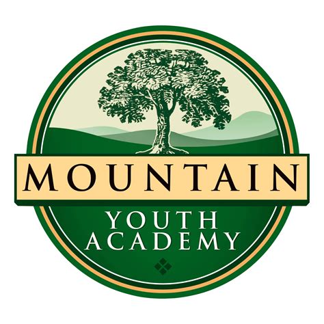 Uhs Mountain Youth Academy Munistrategies