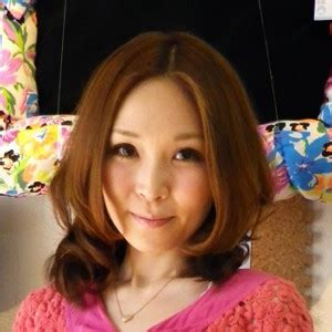 Notable people with the surname include: 愛内里菜(垣内りか)がシングルマザーに!子供の相手(父親)は誰 ...