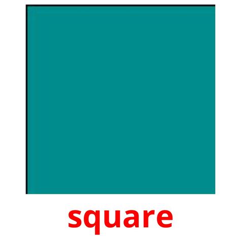 2d Shapes Square Hot Sex Picture