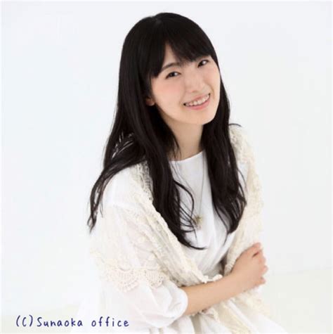 Manage your video collection and share your thoughts. ニーアオートマタ声優さん特集『2B役』は石川由依さん『A2役 ...