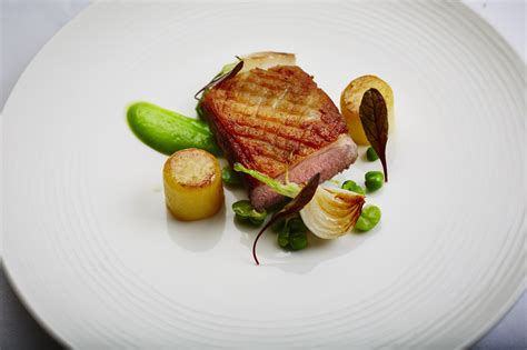Научете повече в нашата политика относно бисквитките. 11 lamb recipes for Easter from London's top chefs and ...