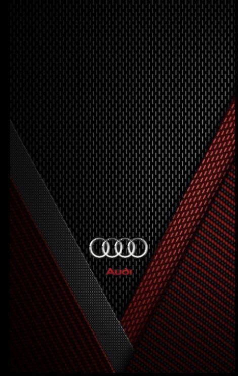 Audi Logo Wallpaper Hd