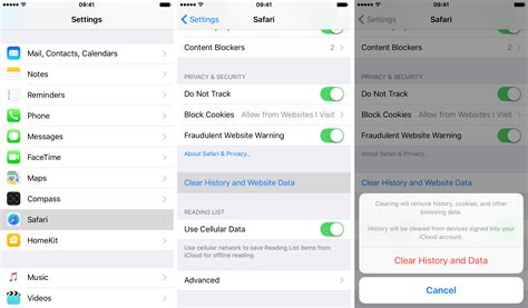 How To Decrease Other Storage On Iphone Or Ipad