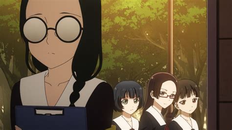 After a slow but eventful summer vacation, shuchiin academy's second term is now starting in full force. Kaguya-Sama Season 2 Episode 10: Release Date, Preview ...