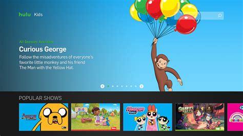 We may work with mobile advertising companies to help deliver online and. Hulu for Android TV - Android Apps on Google Play
