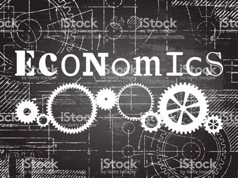 Free Download Economics Wallpapers Top Economics Backgrounds 1600x1200