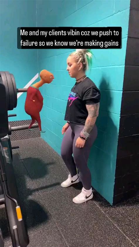 Workout Videos Gym Motivation Women Who Lift Fitness Coach