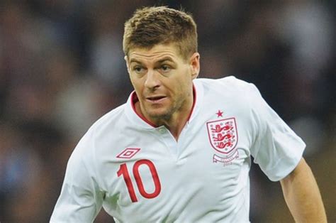Some of the Best Footballers Competing in the World Cup (23 pics