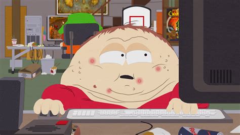 South Park Season 10 Ep 8 Make Love Not Warcraft Full Episode