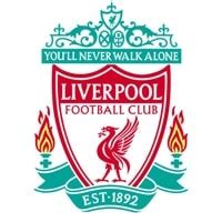 Preview and stats followed by live commentary, video highlights and match report. Liverpool FC Programma, Uitslagen & Stand 2020/2021