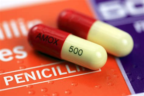 Consider Testing All Hospital Patients With A Record Of Penicillin