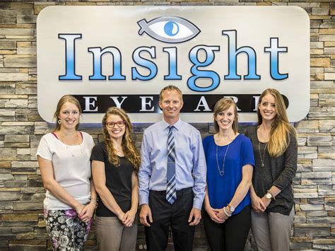 Insight-Eyecare-OK_gallery-img-001 - Insight Eyecare