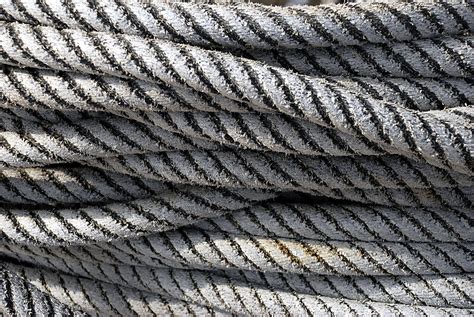 Rope Texture 2 Free Photo Download Freeimages