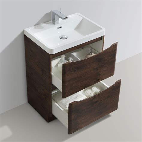 Bali Bathroom Furniture Faucet Ideas Site