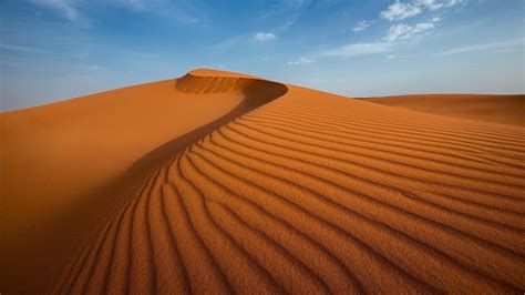 1920x1080 Px Desert Dune High Quality Wallpapershigh