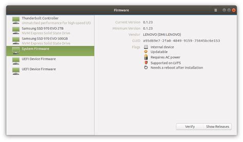 Ubuntu Mate 2004 Lts Review Better Than Ever Its Foss