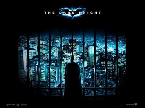 Batman Darkness Metropolis Wallpaper 🔥 Free Best Pics