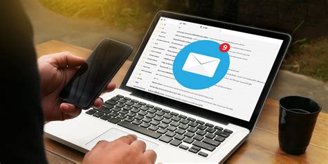 5 Tips To Get Recruiters To Respond To Emails Flexjobs