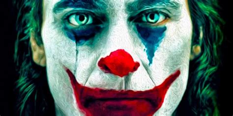 Joker Tráiler Final De La Película Que Será De Calificación R Rated