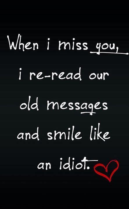 35 I Miss You Quotes For Friends 86b