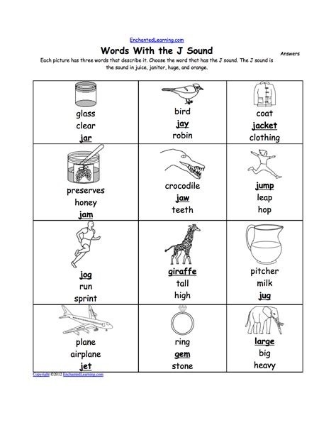 10 Best Images Of Phonics Worksheets Letter A With The Letter A