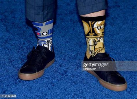 Bobby Socks Photos And Premium High Res Pictures Getty Images