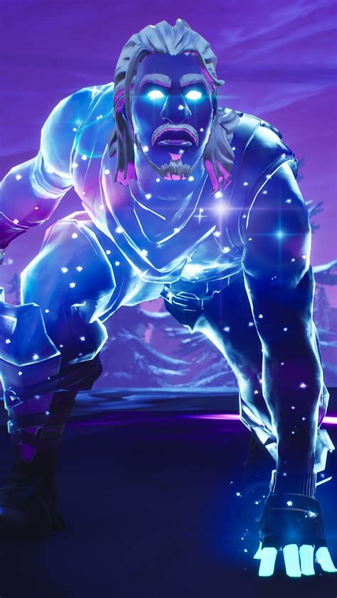 Fortnite mobile on android's installer app was exploitable in its first release. 2160x3840 Fortnite Galaxy Sony Xperia X,XZ,Z5 Premium ...
