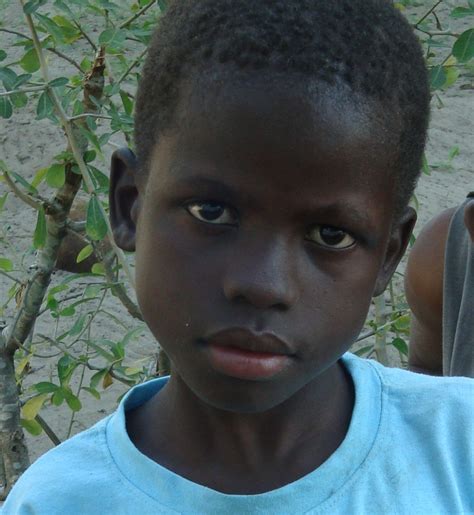 Being Black In Lebanon Sandpails And Beach Balls List