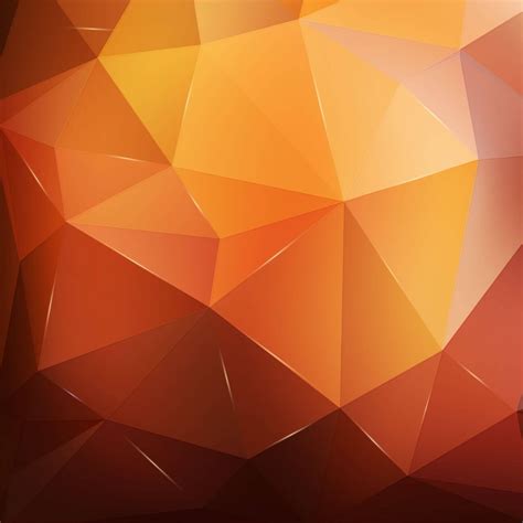 Vector Backgrounds Images