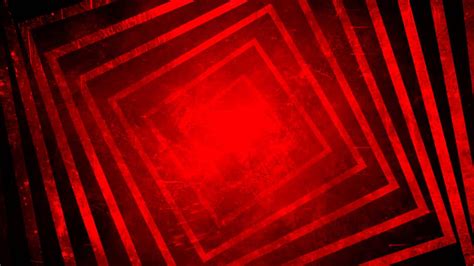 Add the sizzling energy of red backgrounds and images to any phone, tablet, computer. Red Spinning Squares - HD Background Loop - YouTube