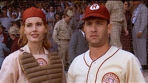 Use custom templates to tell the right story for your business. Top 5 Baseball Movies - TVStoreOnline Blog