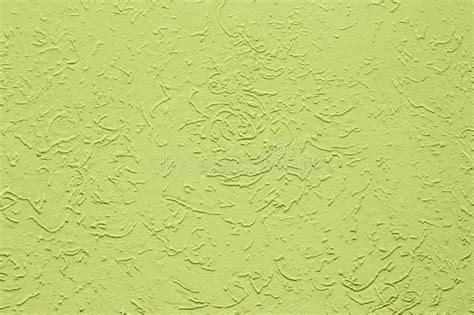 Lime Plaster Wall Decoration Backdrop Texture Rough Wall Surface