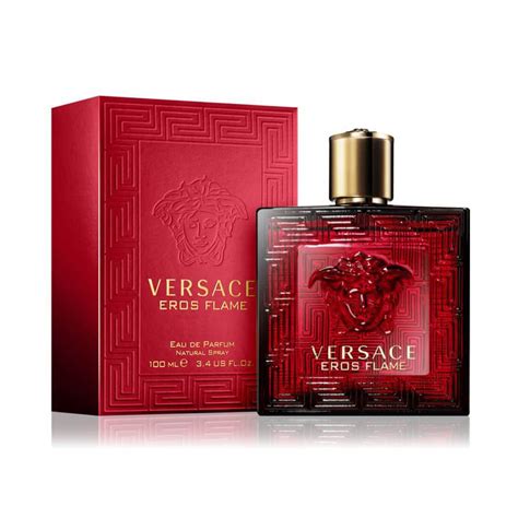 Versace Versace Perfumes And Colognes For Men And Women
