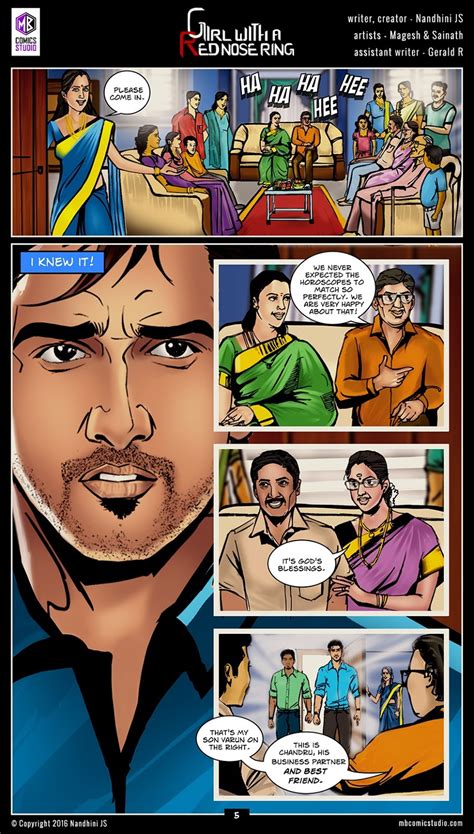 Velamma Sex Tamil Comics Ascsemaryland