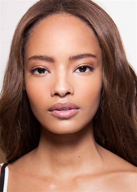 The Best Concealers Makeup Artists Swear By Stylecaster