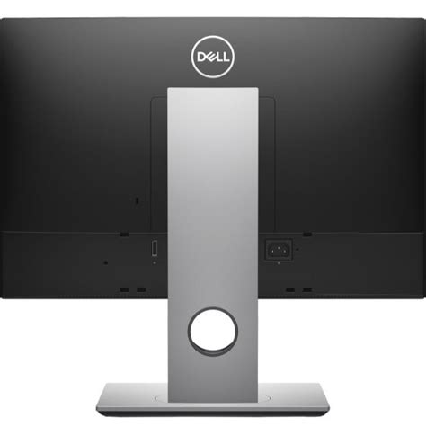 Dell Optiplex 5260 215 Inch All In One Desktop Pc Intel Core I5