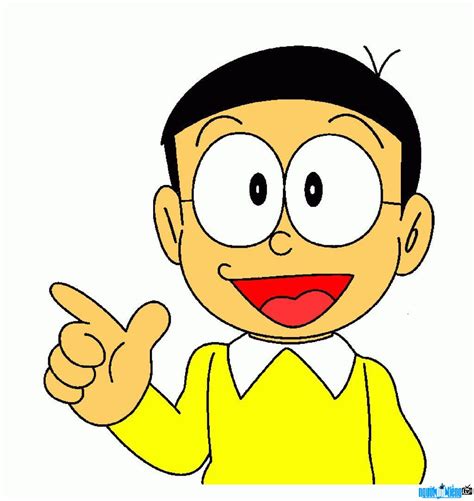 Đánh Giá ảnh Hoạt Hình Nobita Mới Nhất Và đầy Tình Cảm