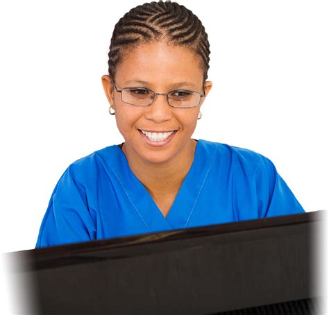 Medical Office Assistant Certification Faqs By Bryan University