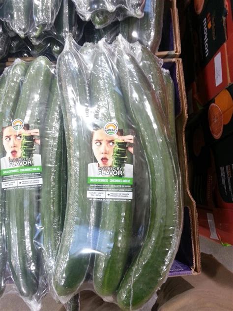 Memebase Cucumbers All Your Memes In Our Base Funny Memes Cheezburger